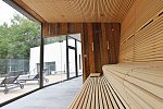Shuum Boutique Wellness Hotel