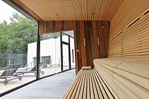 Shuum Boutique Wellness Hotel