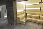 Shuum Boutique Wellness Hotel