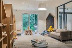 Shuum Boutique Wellness Hotel