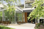 Shuum Boutique Wellness Hotel