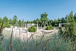 Shuum Boutique Wellness Hotel