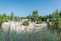 Shuum Boutique Wellness Hotel