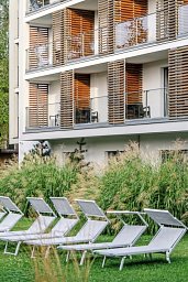 Shuum Boutique Wellness Hotel