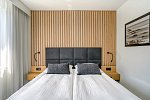 Shuum Boutique Wellness Hotel