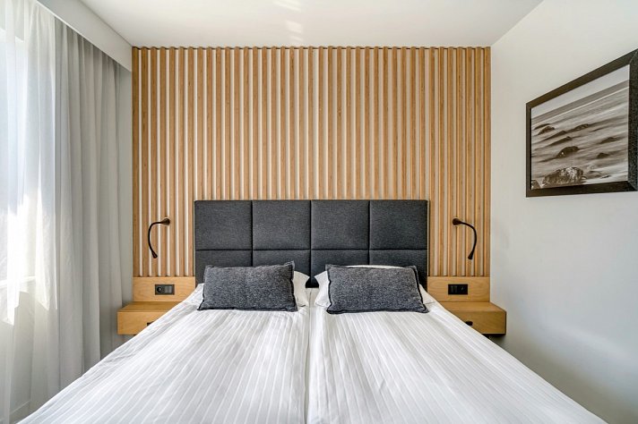 Shuum Boutique Wellness Hotel