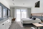 Shuum Boutique Wellness Hotel