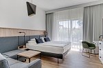 Shuum Boutique Wellness Hotel