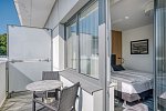 Shuum Boutique Wellness Hotel