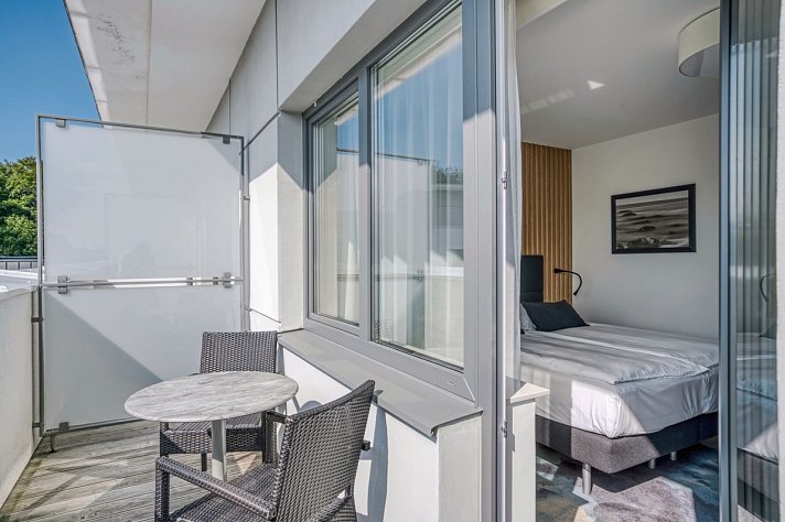 Shuum Boutique Wellness Hotel