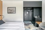 Shuum Boutique Wellness Hotel