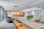 Shuum Boutique Wellness Hotel