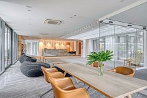 Shuum Boutique Wellness Hotel