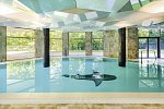 Diune Resort