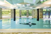 Diune Resort