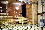 Diune Resort