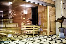 Diune Resort
