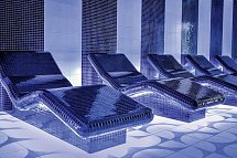 Diune Resort