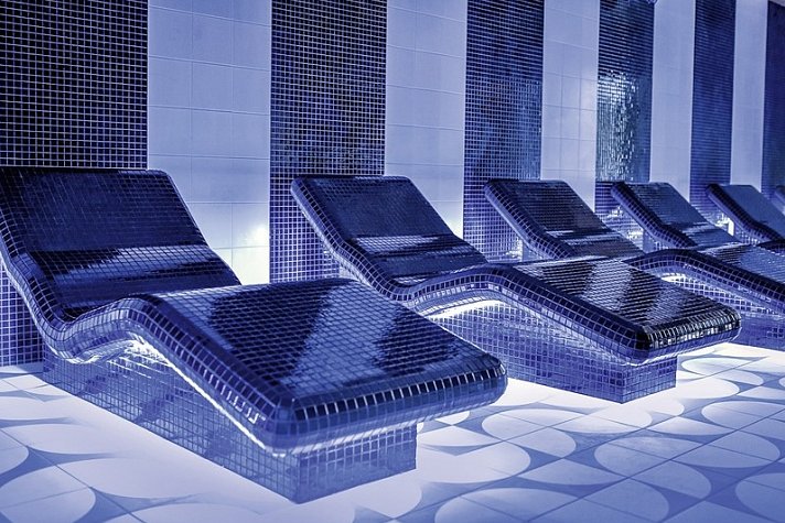 Diune Resort