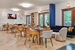 Golden Tulip Miedzyzdroje Residence