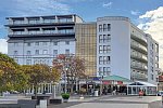 Hotel Aurora Family & Spa