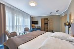 Hotel Aurora Family & Spa