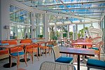 Hotel Aurora Family & Spa
