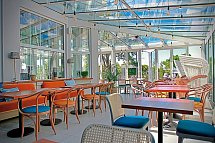Hotel Aurora Family & Spa
