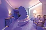 Hotel Aurora Family & Spa