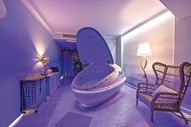 Hotel Aurora Family & Spa