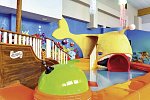 Hotel Aurora Family & Spa