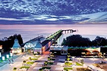 Hotel Aurora Family & Spa