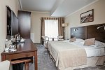 Hotel Aurora Family & Spa