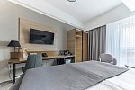 Hotel Aurora Family & Spa