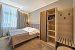 Hotel Aurora Family & Spa