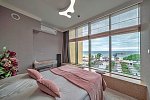Hotel Aurora Family & Spa