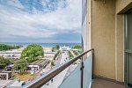 Hotel Aurora Family & Spa