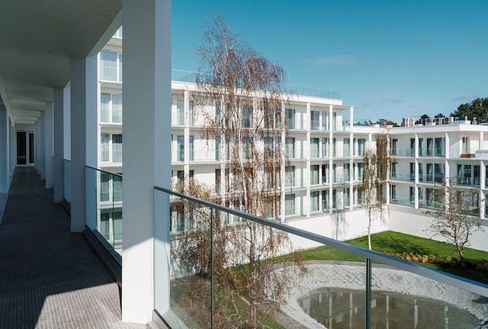 Arche Fabryka Samolotow