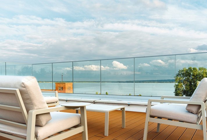 Arche Fabryka Samolotow