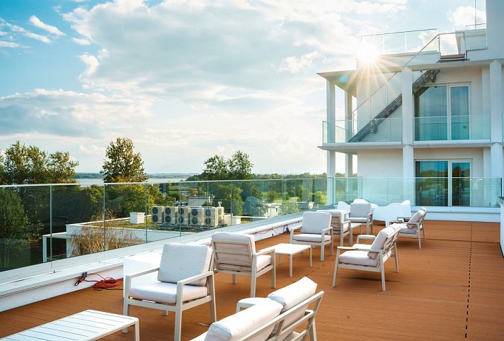 Arche Fabryka Samolotow