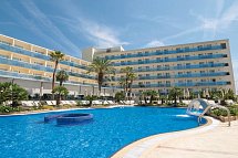 Golden Taurus Aquapark Resort