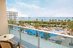 Golden Taurus Aquapark Resort