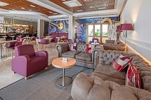 Golden Taurus Aquapark Resort - Cocktailbar „Habana“
