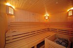 Hotel Restaurant Pariente