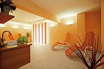 Hotel Restaurant Pariente