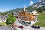 Aktivhotel Pehab