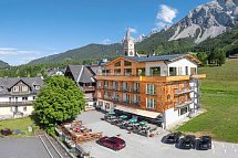 Aktivhotel Pehab