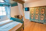 Aktivhotel Pehab