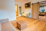 Aktivhotel Pehab