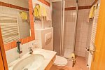 Aktivhotel Pehab